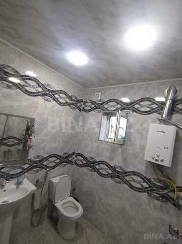 4-комн. дом/дача - пос. Сарай - 128 м² (9)
