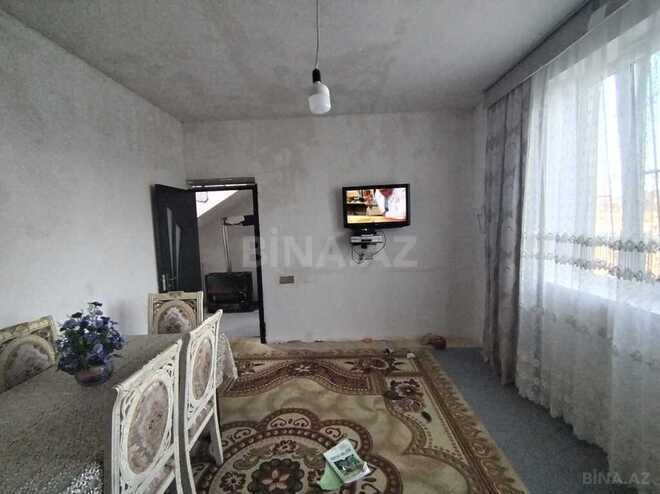 4-комн. дом/дача - пос. Сарай - 128 м² (11)