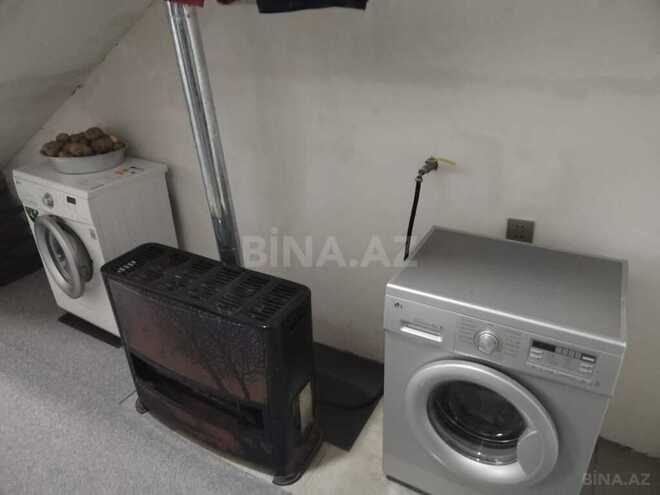 4-комн. дом/дача - пос. Сарай - 128 м² (6)