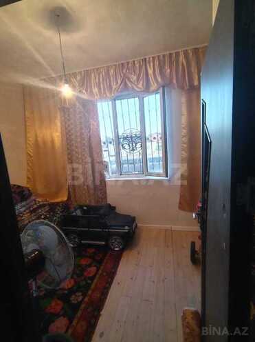 4-комн. дом/дача - пос. Сарай - 128 м² (19)