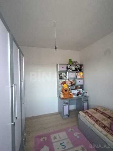 4-комн. дом/дача - пос. Сарай - 128 м² (14)