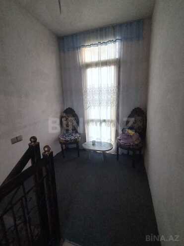 4-комн. дом/дача - пос. Сарай - 128 м² (18)
