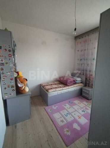4-комн. дом/дача - пос. Сарай - 128 м² (17)