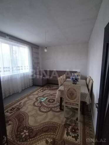4-комн. дом/дача - пос. Сарай - 128 м² (13)