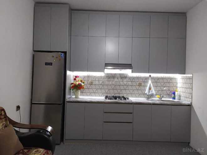 4-комн. дом/дача - пос. Сарай - 128 м² (22)