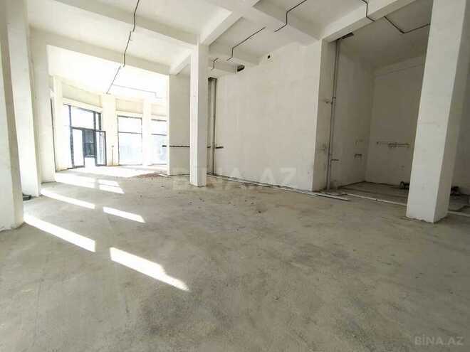 Obyekt - Ağ şəhər q. - 273 m² (6)