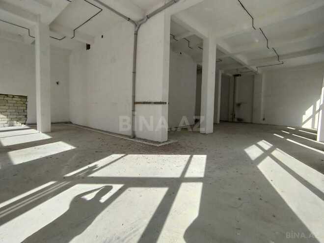 Obyekt - Ağ şəhər q. - 273 m² (8)