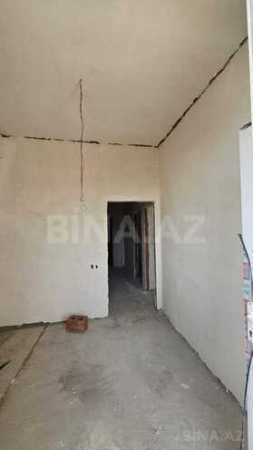 2-комн. новостройка - пос. Масазыр - 44 м² (9)