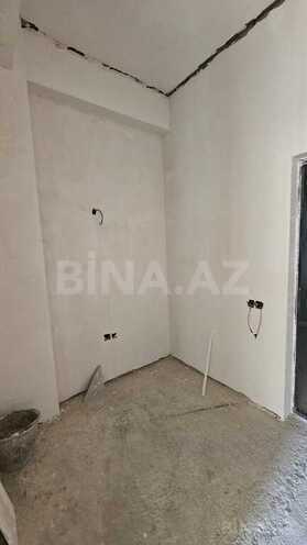 2-комн. новостройка - пос. Масазыр - 44 м² (12)