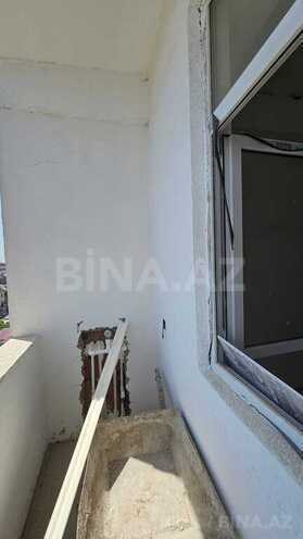 2-комн. новостройка - пос. Масазыр - 44 м² (8)