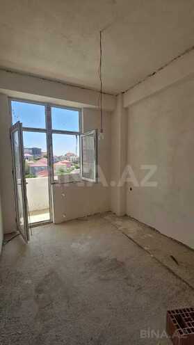 2-комн. новостройка - пос. Масазыр - 44 м² (11)