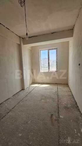 2-комн. новостройка - пос. Масазыр - 44 м² (7)