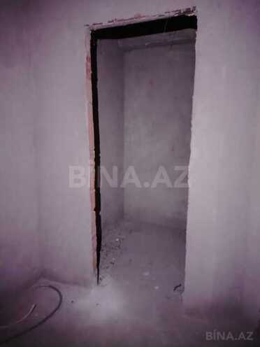 2-комн. новостройка - пос. Масазыр - 44 м² (5)
