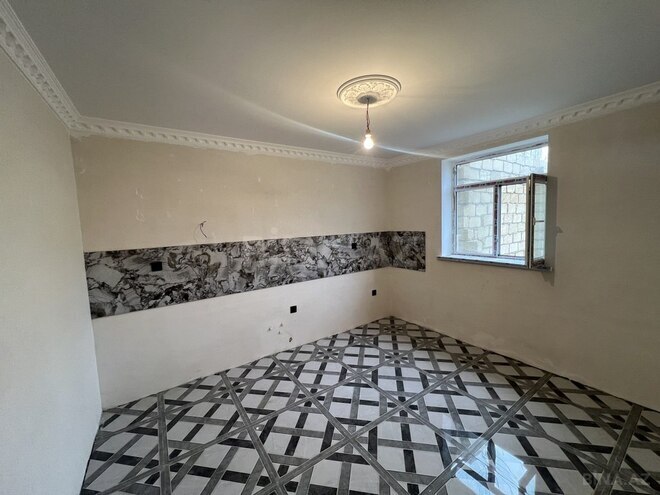 7 otaqlı həyət evi/bağ evi - Biləcəri q. - 180 m² (8)