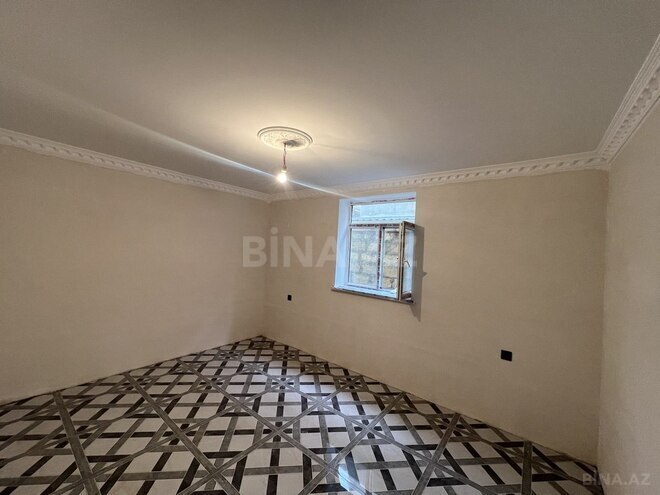 7 otaqlı həyət evi/bağ evi - Biləcəri q. - 180 m² (7)