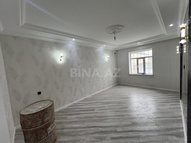 7 otaqlı həyət evi/bağ evi - Biləcəri q. - 180 m² (23)