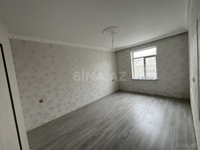3-комн. дом/дача - пос. Биладжары - 84 м² (7)