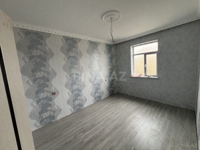3-комн. дом/дача - пос. Биладжары - 84 м² (6)