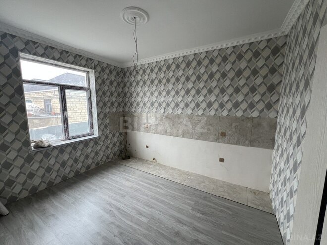 3-комн. дом/дача - пос. Биладжары - 84 м² (5)