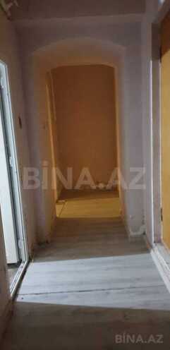Obyekt - Sahil m. - 100 m² (2)