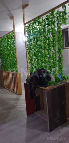 Obyekt - Sahil m. - 100 m² (1)