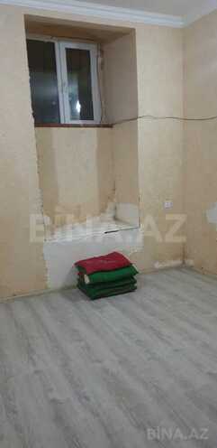 Obyekt - Sahil m. - 100 m² (8)