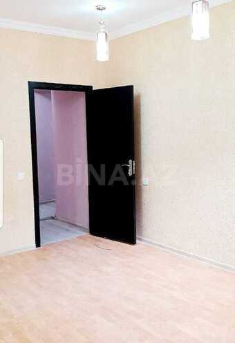 Obyekt - Sahil m. - 100 m² (5)