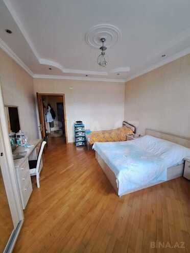 1-комн. новостройка - м. Иншаатчылар - 65 м² (2)