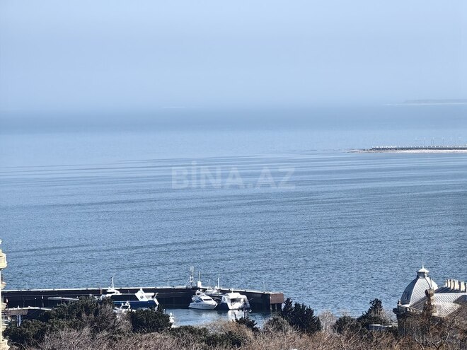 Satılır 5 otaqlı köhnə tikili 200 m², İçəri Şəhər m., photo 13 from 32