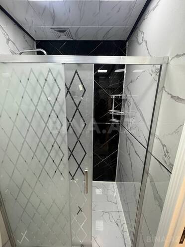 3 otaqlı yeni tikili - Masazır q. - 94 m² (8)