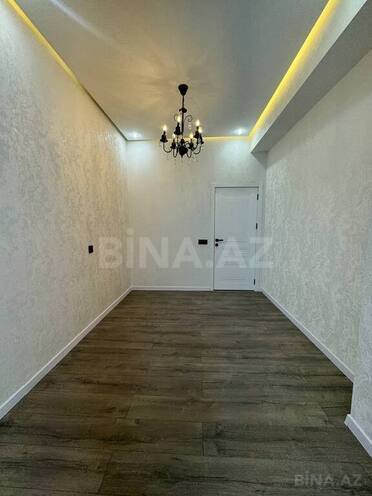 3 otaqlı yeni tikili - Masazır q. - 94 m² (12)