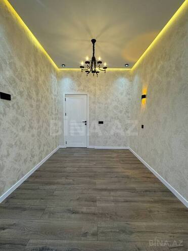 3 otaqlı yeni tikili - Masazır q. - 94 m² (18)