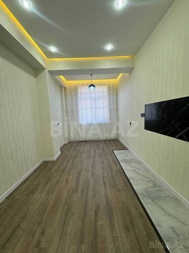 3 otaqlı yeni tikili - Masazır q. - 94 m² (11)