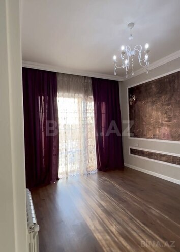 Продаётся 6-комн. дом/дача 230 м², пос. Мардакан, photo 14 from 17