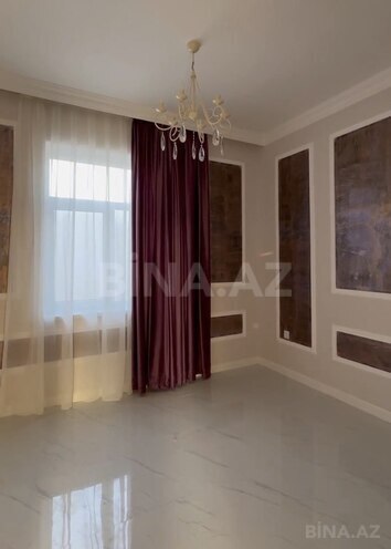 Продаётся 6-комн. дом/дача 230 м², пос. Мардакан, photo 15 from 17