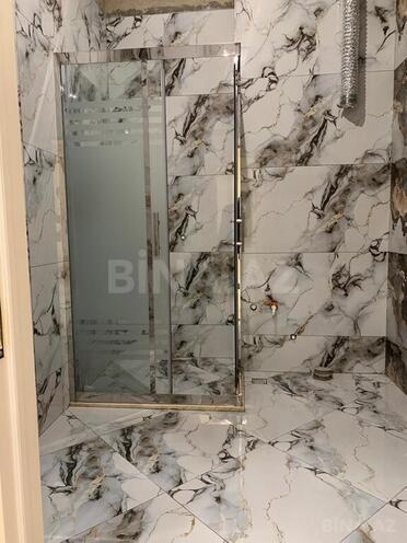 2-комн. новостройка - м. Дернегюль - 65 м² (17)