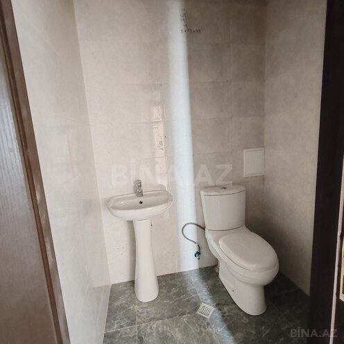 3-комн. новостройка - пос. Говсан - 77 м² (8)