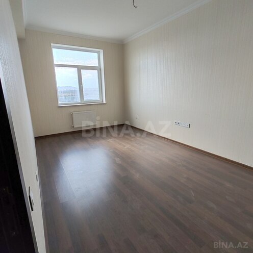 3-комн. новостройка - пос. Говсан - 77 м² (5)