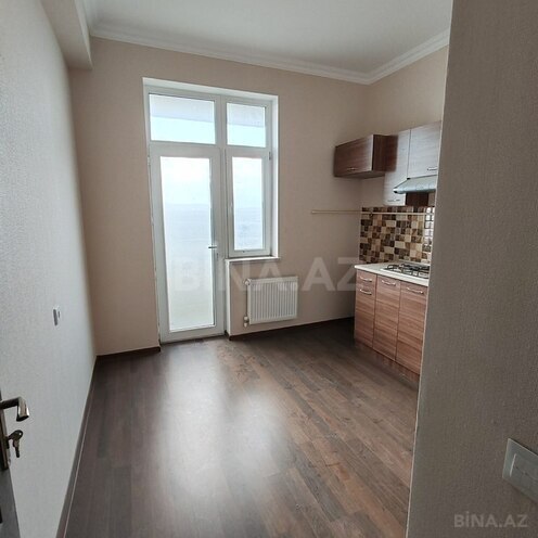 3-комн. новостройка - пос. Говсан - 77 м² (7)