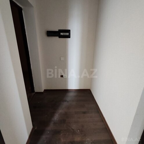 3-комн. новостройка - пос. Говсан - 77 м² (10)