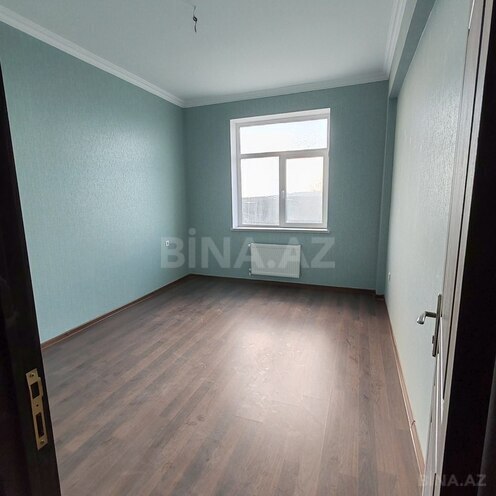 3-комн. новостройка - пос. Говсан - 77 м² (3)