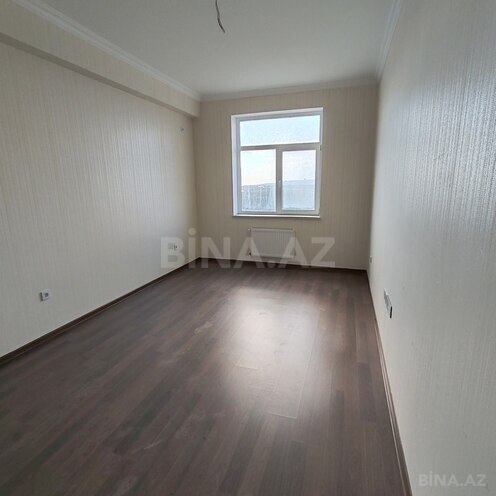 3-комн. новостройка - пос. Говсан - 77 м² (4)