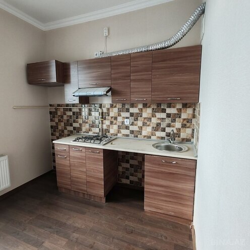 3-комн. новостройка - пос. Говсан - 77 м² (6)
