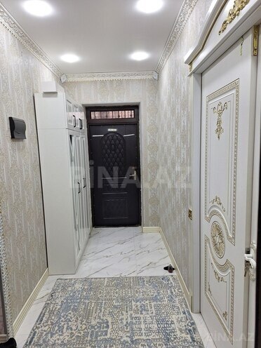 7 otaqlı həyət evi/bağ evi - Masazır q. - 320 m² (8)