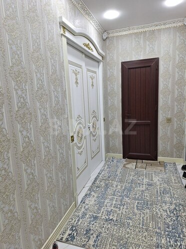 7 otaqlı həyət evi/bağ evi - Masazır q. - 320 m² (13)