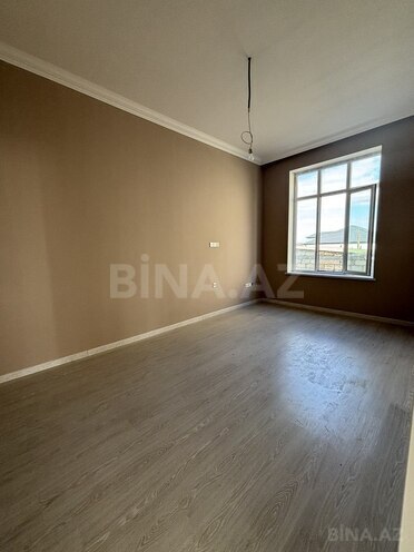 3 otaqlı həyət evi/bağ evi - Fatmayı q. - 130 m² (13)