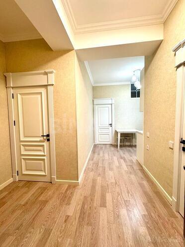 Продаётся 2-комн. новостройка 65 м², м. Гянджлик, photo 7 from 13