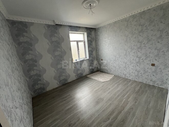3-комн. дом/дача - пос. Биладжары - 80 м² (7)