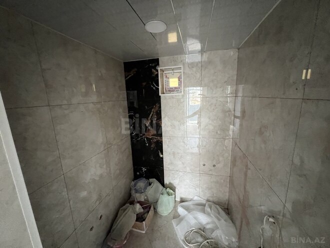 3-комн. дом/дача - пос. Биладжары - 80 м² (9)