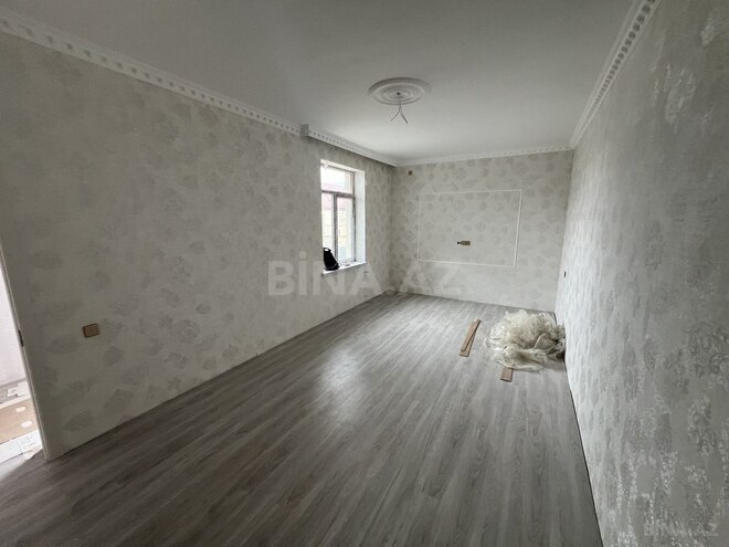 3-комн. дом/дача - пос. Биладжары - 80 м² (5)